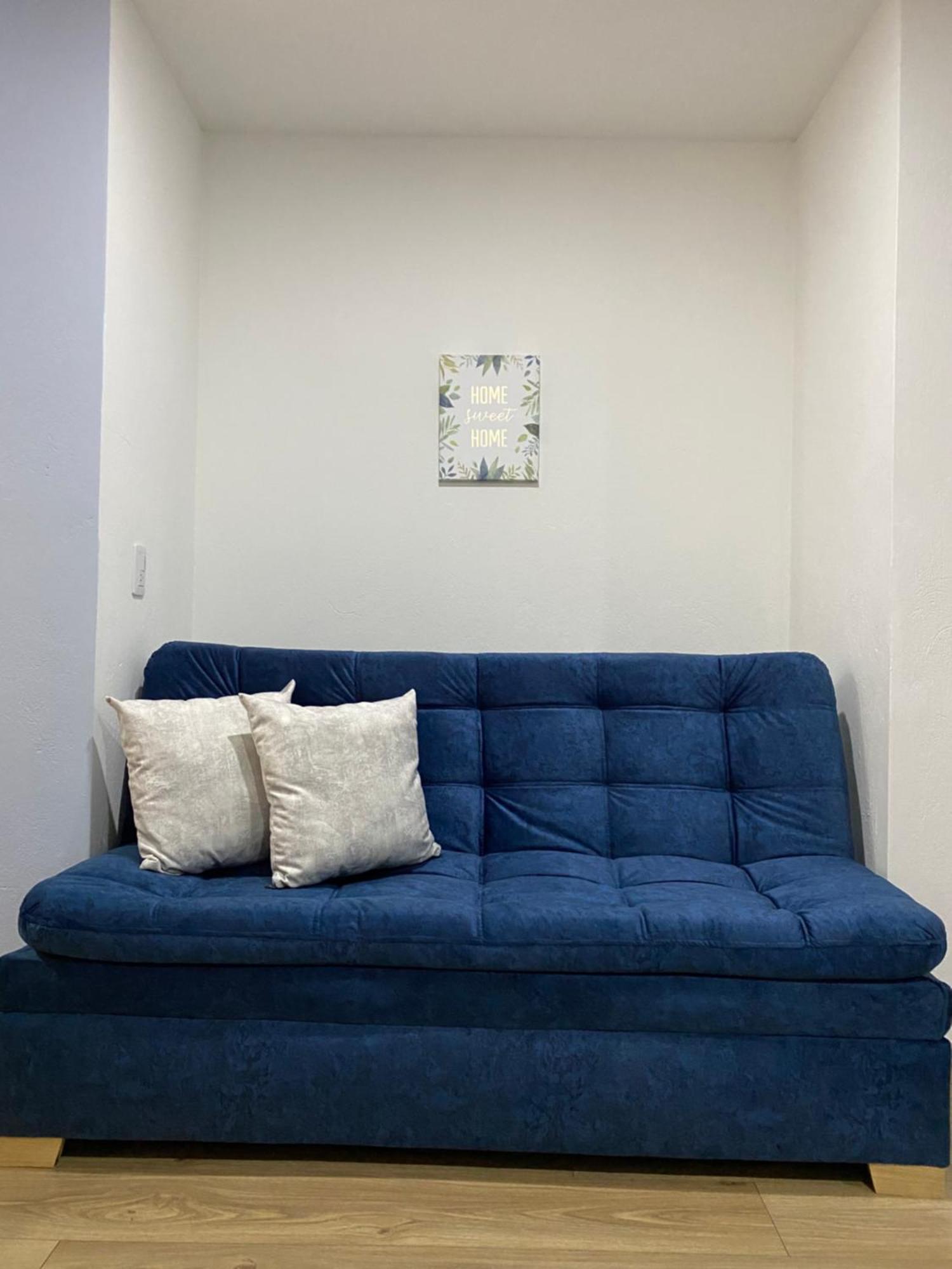 Apartamento, Centro Historico, Bogotá Dış mekan fotoğraf