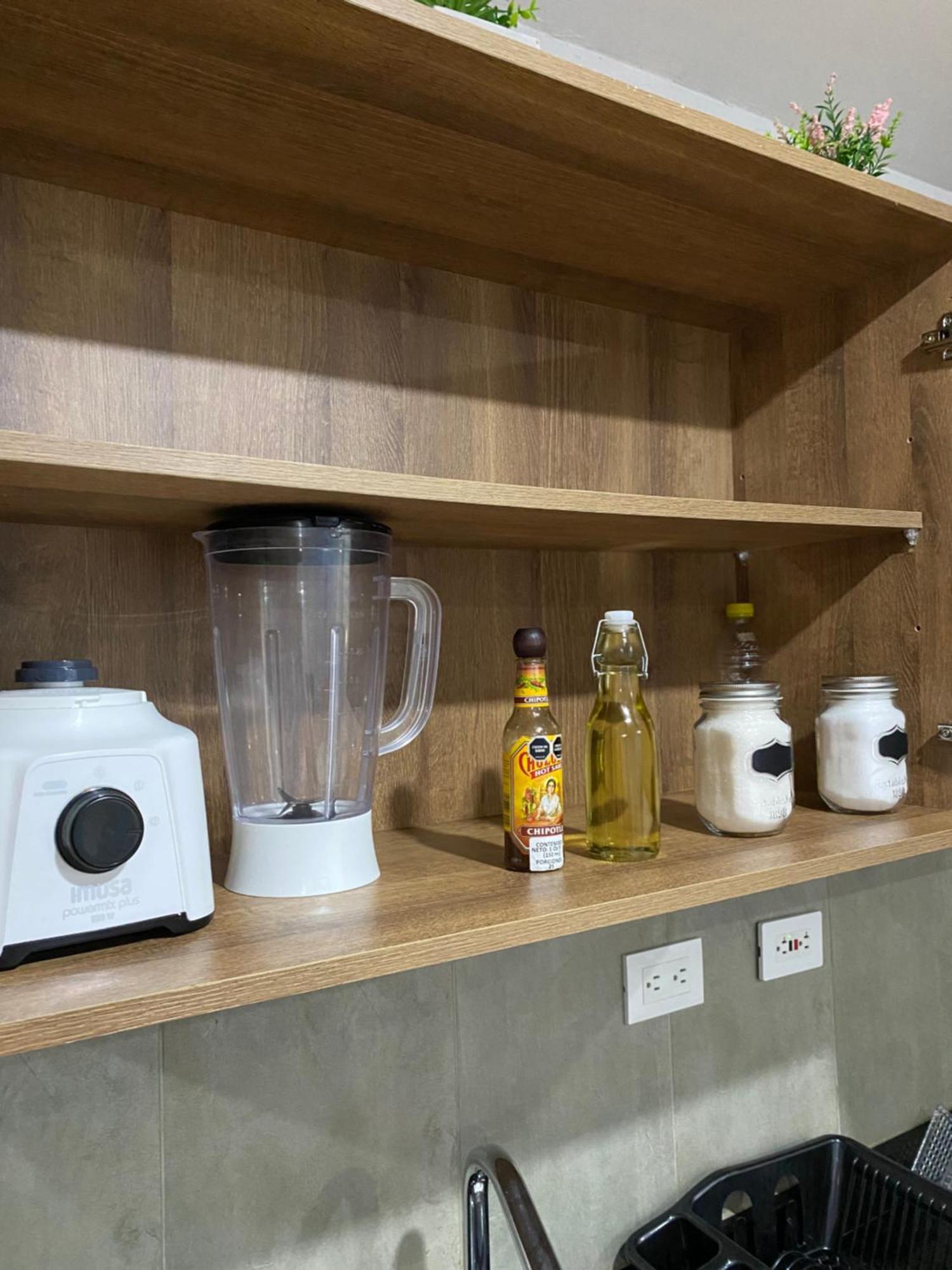Apartamento, Centro Historico, Bogotá Dış mekan fotoğraf